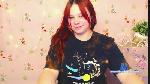 ValeriyaS_ cam4 livecam show performer room profile