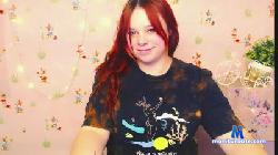ValeriyaS_ cam4 live cam performer profile