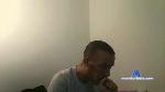 snowpick666 cam4 livecam show performer room profile
