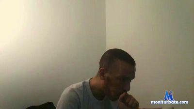 snowpick666 cam4 straight performer from Republic of Finland  