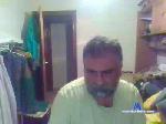 cafemadrid cam4 livecam show performer room profile