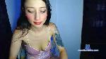 Bellaperv_ cam4 livecam show performer room profile