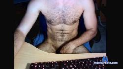 im_franky cam4 live cam performer profile