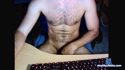 im_franky cam4 bisexual performer from Swiss Confederation masturbation amateur C2C fit young muscle cum 