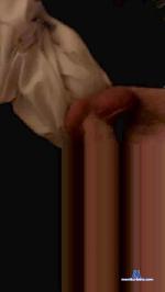Davesexy26 cam4 livecam show performer room profile