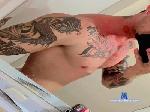 Natandossantos cam4 livecam show performer room profile