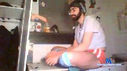 justabottomxx cam4 live cam performer profile