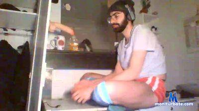 justabottomxx cam4 unknown performer from Kingdom of Belgium livetouch 