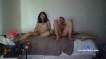 partying323fun cam4 livecam show performer room profile