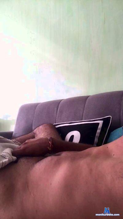 edgarsegua cam4 unknown performer from Republic of Colombia  
