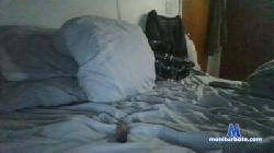 StayHorNY33 cam4 live cam performer profile
