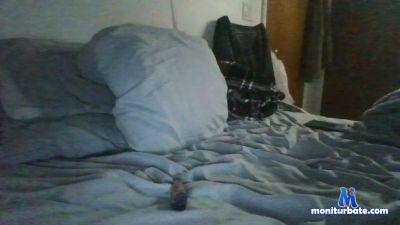 StayHorNY33 cam4 straight performer from United States of America bigcock bwc slut amateur C2C 