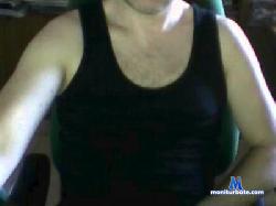 asfodelohot cam4 live cam performer profile
