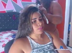 Hornybigdirtyx_ cam4 live cam performer profile