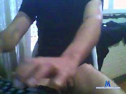 mixalis1990 cam4 live cam performer profile
