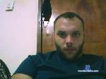ChubbyBttm95 cam4 livecam show performer room profile