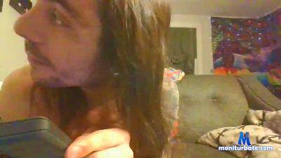 Casal_SafadoRUM cam4 straight performer from Federative Republic of Brazil  