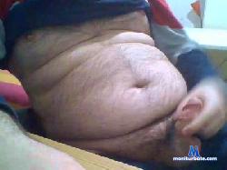 Sevendwarves cam4 live cam performer profile