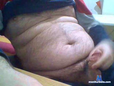 Sevendwarves cam4 straight performer from Republic of Italy straight 