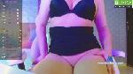 _LUNA06 cam4 livecam show performer room profile
