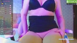 _LUNA06 cam4 live cam performer profile