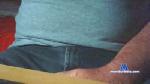 jjuanbj2004x cam4 livecam show performer room profile