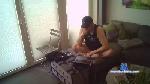 versamanxxx cam4 livecam show performer room profile