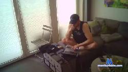 versamanxxx cam4 live cam performer profile