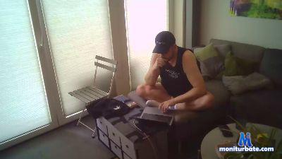 versamanxxx cam4 gay performer from Federal Republic of Germany  