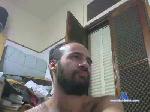 andy_dulce cam4 livecam show performer room profile