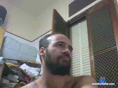 andy_dulce cam4 bisexual performer from Argentine Republic  