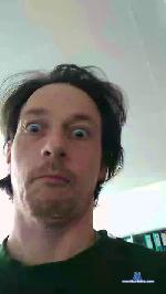 snowypaul cam4 livecam show performer room profile