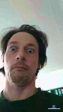 snowypaul cam4 live cam performer profile