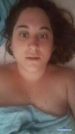 Turbina7 cam4 live cam performer profile