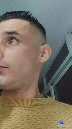 tupapito92 cam4 live cam performer profile