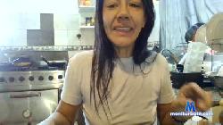 paolinee cam4 live cam performer profile