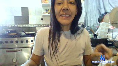 paolinee cam4 straight performer from Argentine Republic  