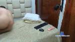 Lexie_Bishop cam4 livecam show performer room profile