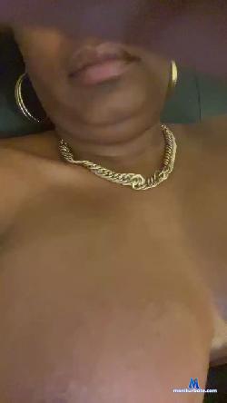 Loxina cam4 live cam performer profile