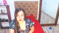 austriaaa cam4 live cam performer profile