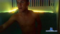 max_lewis cam4 live cam performer profile