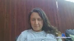 HannaMariaa cam4 live cam performer profile