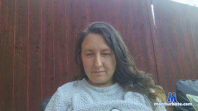 HannaMariaa cam4 straight performer from United Kingdom of Great Britain & Northern Ireland  