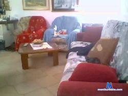 alex49r cam4 live cam performer profile