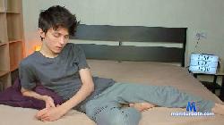 Valery_Hott_ cam4 live cam performer profile