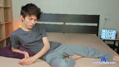 Valery_Hott_ cam4 bisexual performer from Republic of Colombia valery_hott_ 