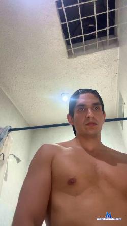 JoanPPT cam4 live cam performer profile