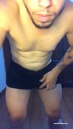_Mineirohot1 cam4 livecam show performer room profile
