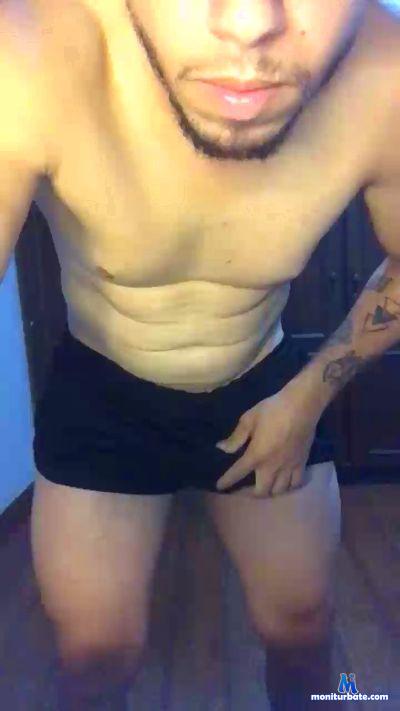 _Mineirohot1 cam4 straight performer from Federative Republic of Brazil safado paogrosso 
