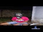 Ronal_youngboy cam4 livecam show performer room profile